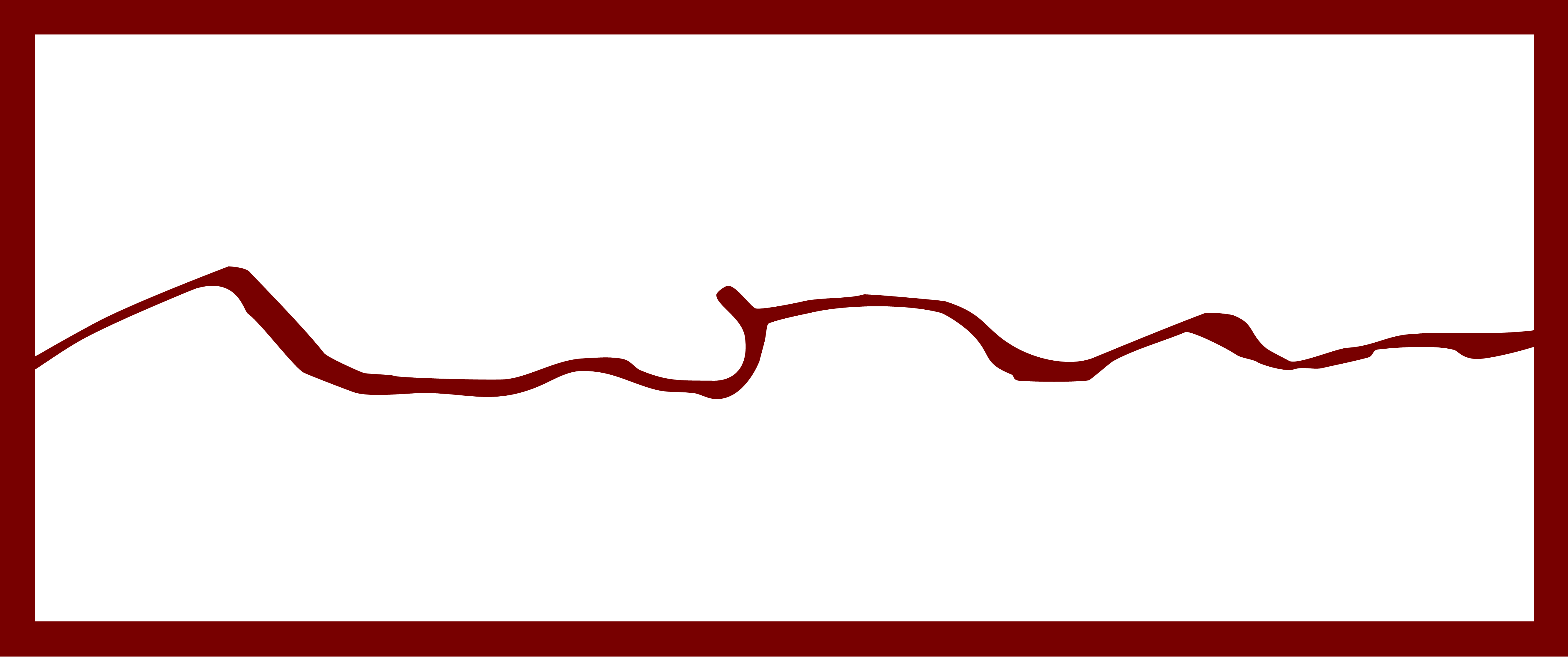 Samuel Perry Lee Logo