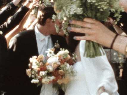 Wedding 2