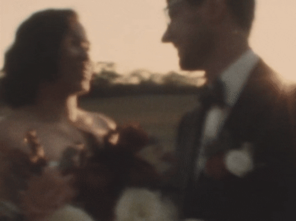 Wedding 4