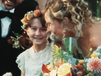Wedding 6